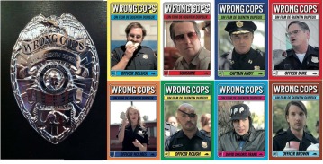 lots-wrong-cops