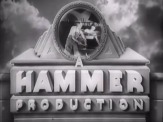 1 Hammer Film Productions Ltd