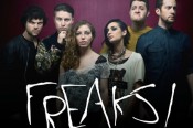 Freaks-01-638x425