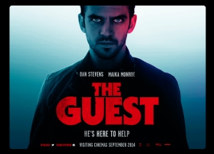 The-Guest-Poster