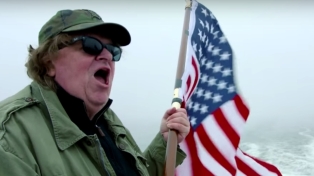 219845-nyff-michael-moore-where-to-invade-next-political-documentary-movie-review