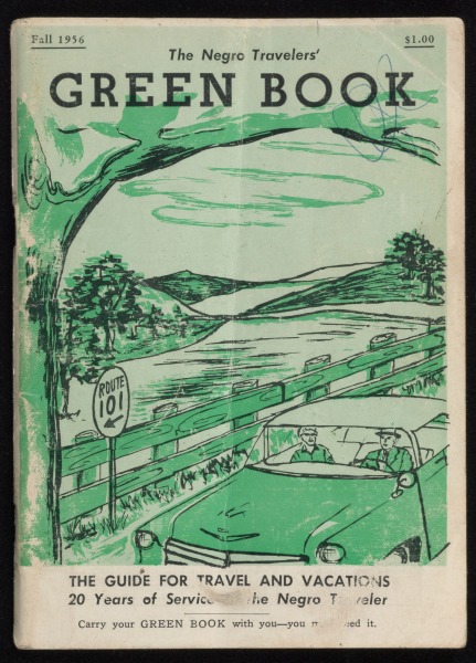 160122-greenbook-1956-07
