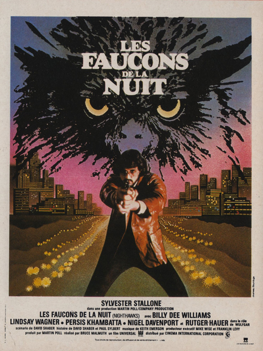 nighthawks-movie-poster-1981-1020541303.jpg